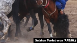 Иллюстрациялык сүрөт.