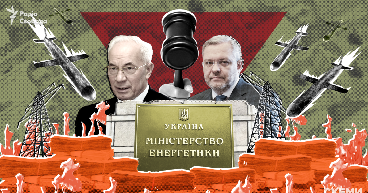 www.radiosvoboda.org
