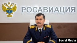 Александр Нерадько