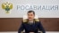 Александр Нерадько