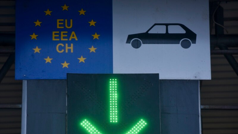 Consiliul UE a votat intrarea în Schengen aerian și maritim a României și Bulgariei, din martie 2024