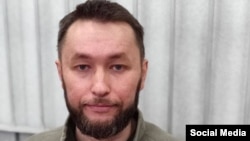 Андрей Бояршинов