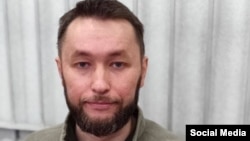 Андрей Бояршинов