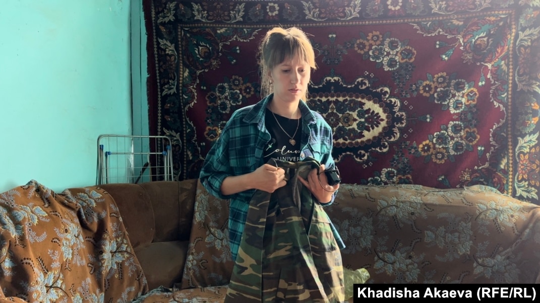 Оны менің мысыма сал