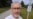 Умер крымский журналист и фотограф Андрей Канищев