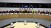 Встреча министров обороны стран НАТО, Брюссель