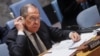 США, Японія та країни ЄС закликали до реформи Ради безпеки ООН