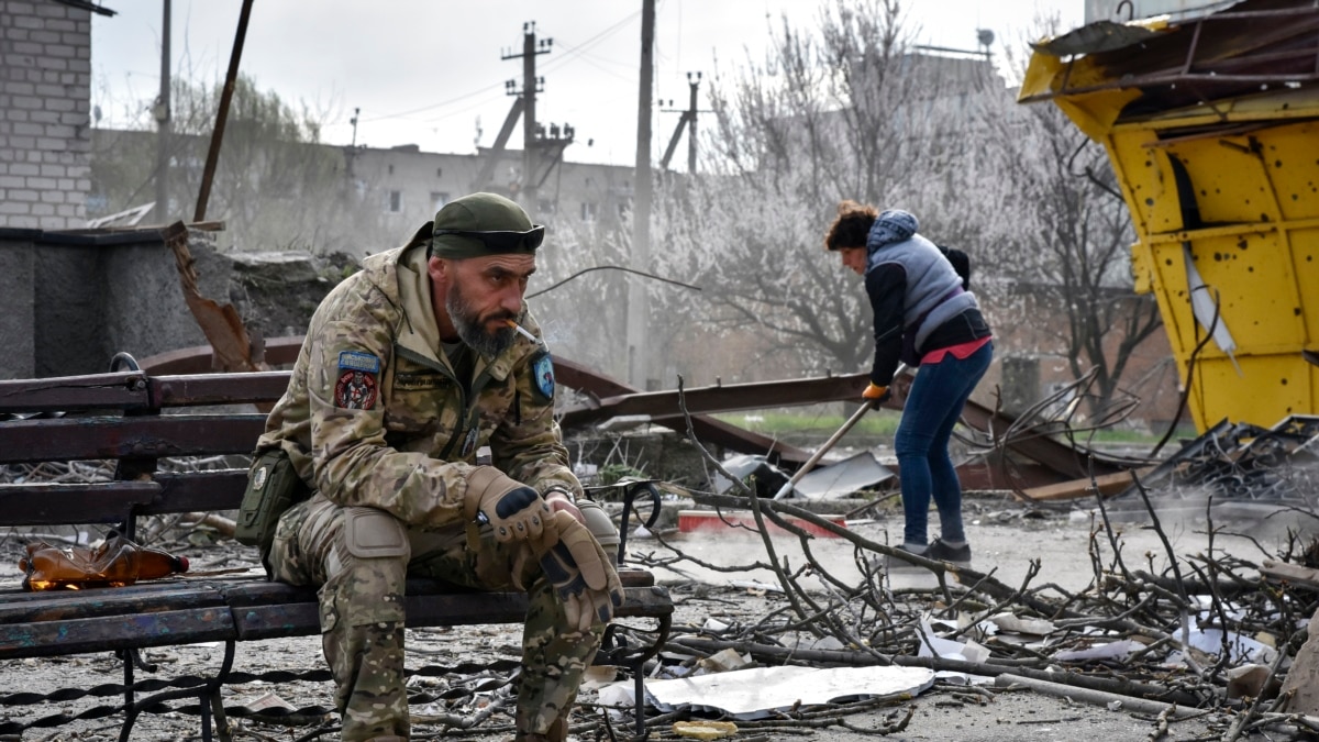 Российские военные нанесли ракетный удар по Полтаве: один человек погиб,  ещё 10 ранены