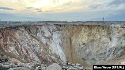 секс видео sevinch