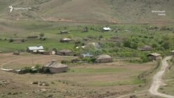 Տիգրանաշենն արցախցիների բնակարանային ծրագրի նախընտրելի բնակավայրերի երկու ցանկերում էլ չկա