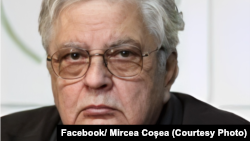 Mircea Coșea spune că se așteaptă la creșteri ale impozitelor pe proprietate.