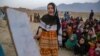 گزارش: دختران از نظر آموزش در افغانستان و برخی کشورهای افریقایی به عقب روان هستند