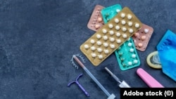 În R. Moldova, 12 categorii de persoane pot beneficia gratuit de produse contraceptive.