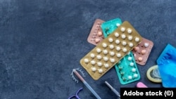 Fiecare a cincea femeie, participantă la un studiu privind contracepția, a afirmat că metodele de contracepție au o importanță mică (19,2%) și fiecare a zecea – că sunt lipsite de importanță. 