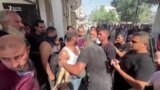 Украина мен Газадағы соғыста қанша бала қаза тапты?