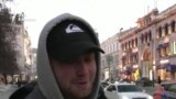 «Скорее он всех арестует» – опрос в Москве о решение суда в Гааге