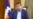 Արայիկ Հարությունյանը պնդում է՝ մթերք ստանալու են միայն Լաչինով, Բաքուն ալյուր է ուղարկում Աղդամով