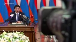 Հայաստանի տնտեսական ներուժը 23 թվականին ավելացել է. ֆիննախարար