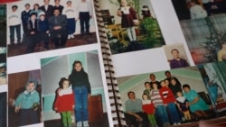 'I Live For My Children': Moldovan Woman Is Foster Mom To 28 Kids