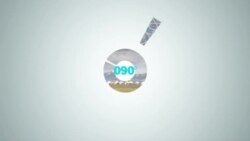 Азия 360°: жить на свинцовых отходах Кана