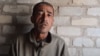 Kyrgyz citizen Alisher Tursunov was captured by Ukrainian armed forces during Russia's war against Ukraine.