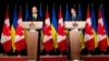 Україна та Канада оновлять Угоду про вільну торгівлю – Шмигаль