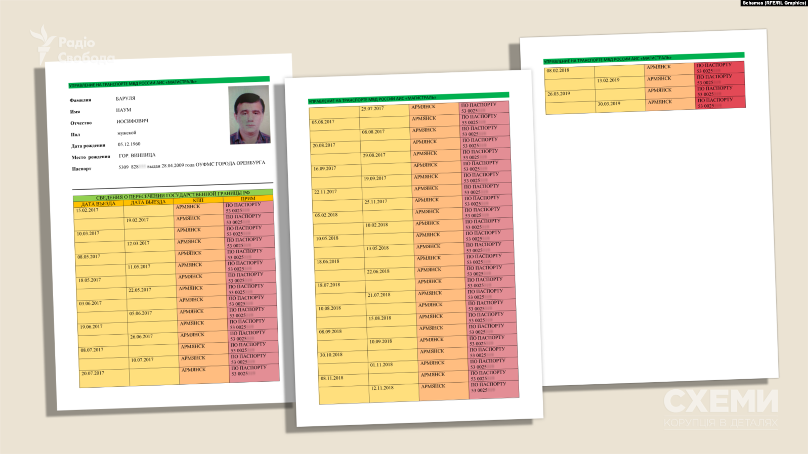 Російський слід у «Лізі сміху»_31