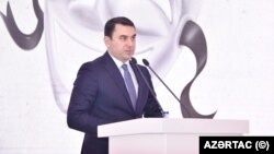 A.Kərimli
