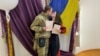 Ushtarët ukrainas ngrijnë spermën para hyrjes në luftë