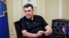 Данілов: без справедливого суду над воєнними злочинцями не буде контактів з Кремлем