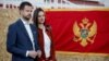 MONTENEGRO-ELECTION/