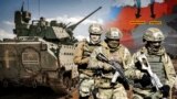 ЗСУ зможуть знищити сухопутний коридор, який з'єднує Донбас та Крим? 