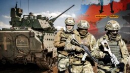 ЗСУ зможуть знищити сухопутний коридор, який з'єднує Донбас та Крим? 
