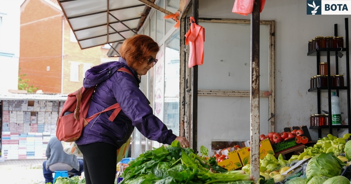 Si do t ju prekë lufta në Iran 