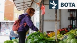 Si do t’ju prekë lufta në Iran?