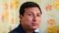 Азизулло Муродӣ, маҳбуси афғон 