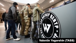 Військова компанія «Вагнер» Євгена Пригожина здійснила спробу збройного заколоту в Росії 24 червня через нібито намір Кремля розпустити угруповання