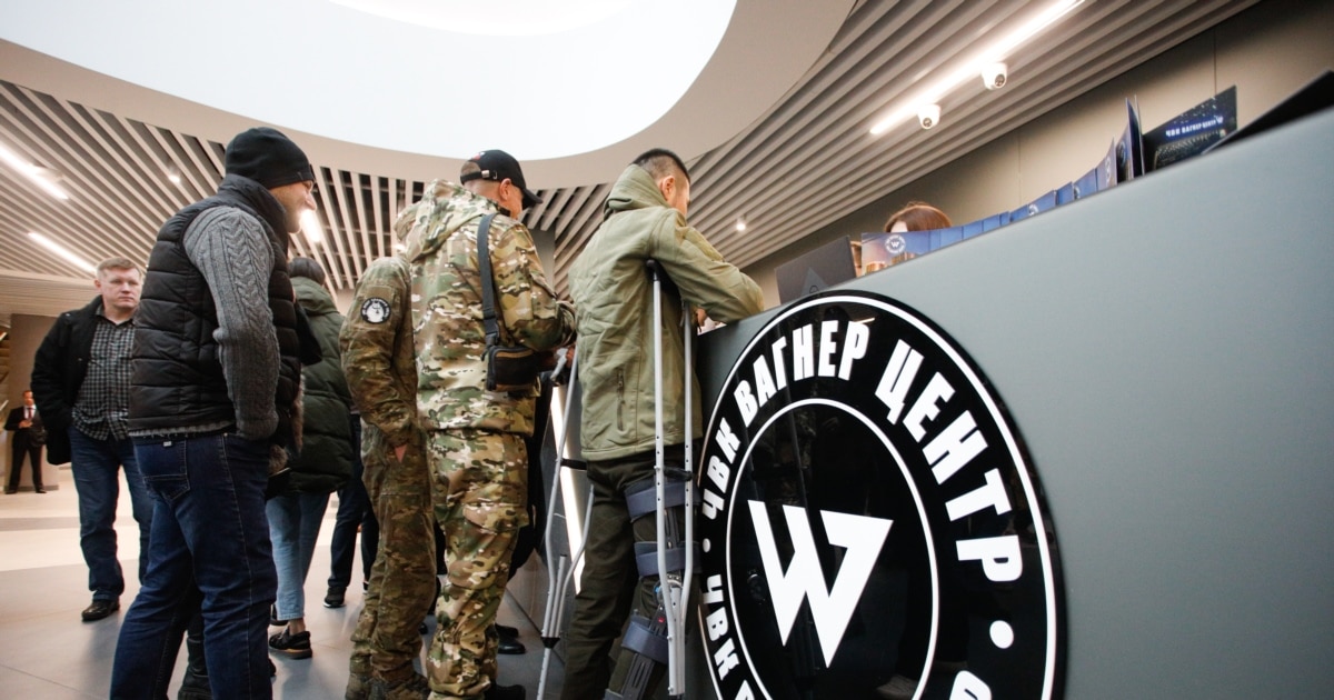 HD сапада топтық порно