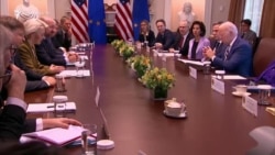 Աշխարհն այսօր 21.10.2023