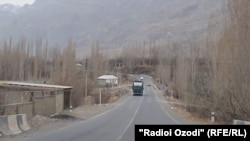 The delimitation and demarcation of the Kyrgyz-Tajik border has been an issue for decades but turned into an extremely urgent problem in recent years after several deadly clashes took place along disputed segments of the frontier.