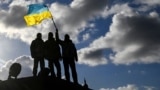 Україна «стабілізувала» наступ сил РФ на Харківському напрямку фронту, йдеться у новому зведенні Міністерства оборони Британії