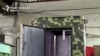 Бункер за во стан - го направи Украинец и го тестираше врз себе