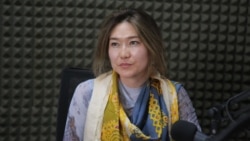“Tazar” Кыргызстанды тазарткысы келет