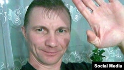 За словами адвоката, Олексій Москальов відмовився визнати провину під час слідчих дій
