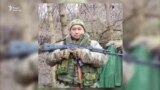 Действительно ли сын экс-акима Уральска воюет в Украине на стороне России?