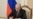 Путин подписал закон о конфискации имущества по ряду уголовных статей