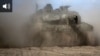 ЗМІ: німецький концерн Rheinmetall викупив у Бельгії танки Leopard для України
