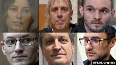 Орыс порно жасырын камера көзілдірікпен Армян кемпір порно