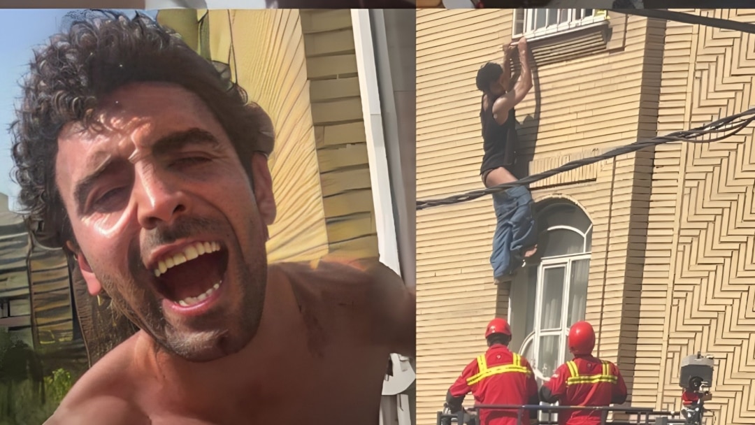 [01000000-0aff-0242-4ea6-08db861757dd_cx1_cy49_cw89_w1080_h608]