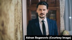 Adnan Beganović: Zakonski rokovi se ne odnose na sud